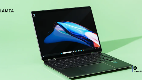 The Rise of Ultra-Portable Laptops: Features and Benefits