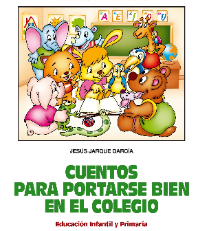 https://jesusjarque.files.wordpress.com/2012/07/cuento-la-osa-rosa.pdf