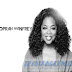 Queen of all media: Oprah Winfrey