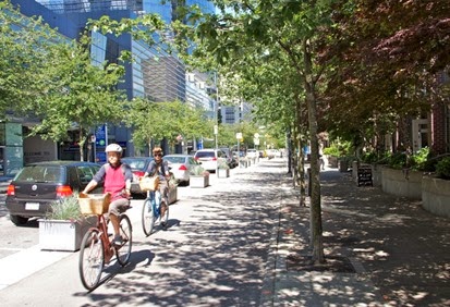 older_ladies_bikes.jpg.662x0_q100_crop-scale