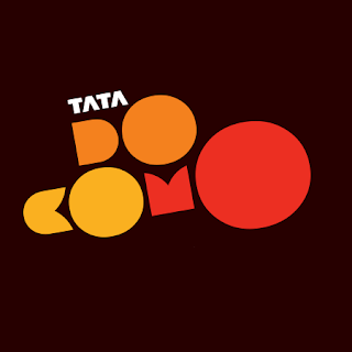 Docomo Aadhaar Link: Link your Aadhaar to Docomo Mobile Number