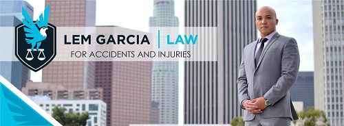 Local Car Accident Lawyers