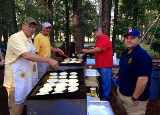 pancake1