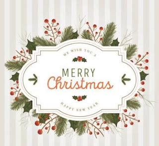 Merry Christmas Pictures Free Download 