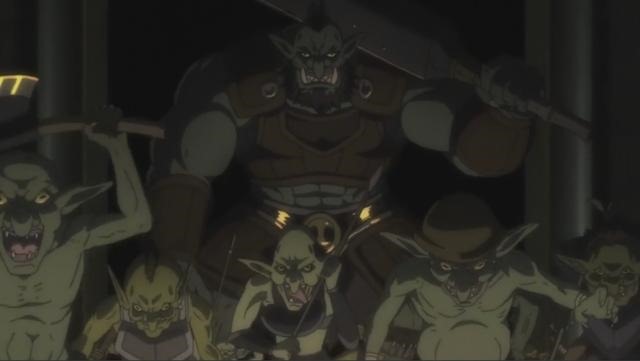 clip_image003