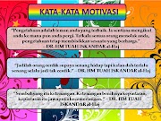 31+ Kata Kata Motivasi Anak Sma, Paling Top!