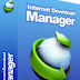 Internet Download Manager 6.12 Beta Build 6 Full Patch