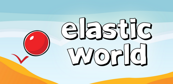 [TRADUCCIÓN] Elastic World (Android)