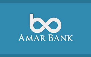 AMAR BANK