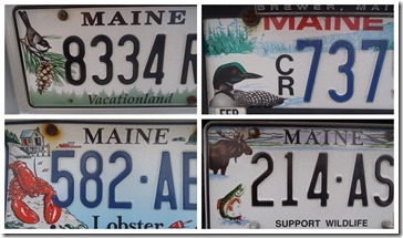 2013 Maine-001