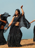 Sneha, unseen, sexy, navel, stills