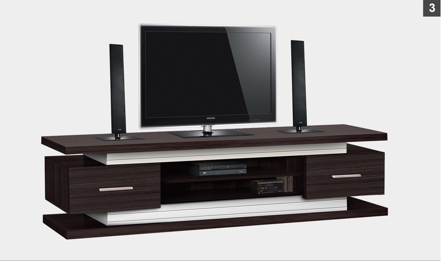 Rak TV  Score VR033 Furniture Collections