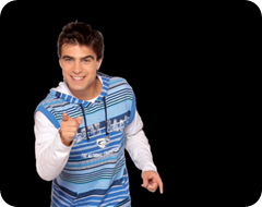 Luca