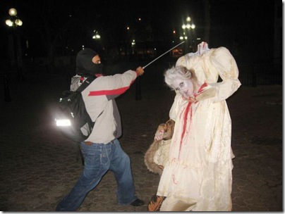 interesting_halloween_ideas_640_51