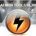 DAEMON Tools Ultra v.2.4.0.0280 - Programa Lider De Manejo De Unidades De Disco Virtuales