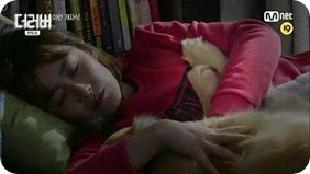 The Lover E06 1295