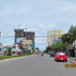 View album