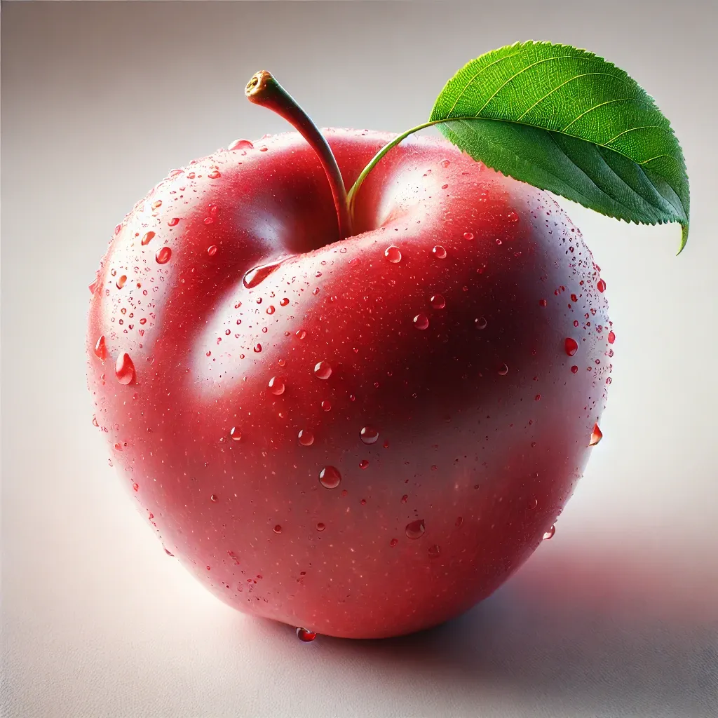 a-healthy-apple