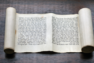 Tikkun Leil Shavuot - Definition, Meaning And Significance To Jewish Tradition And Culture