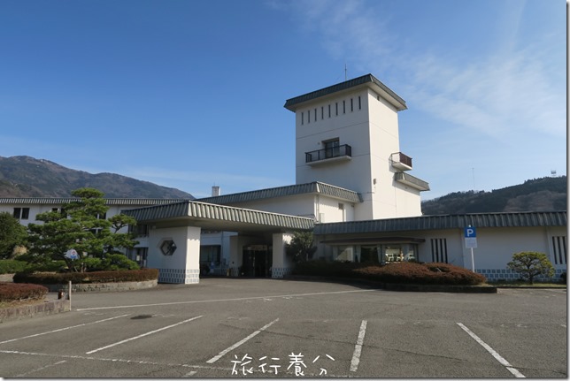 德島三好市 阿波温泉 あわの抄 (67)