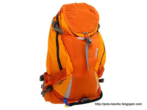 Polo tasche:polo-1187651