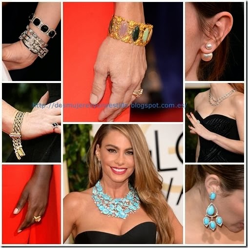 golden globes joyas