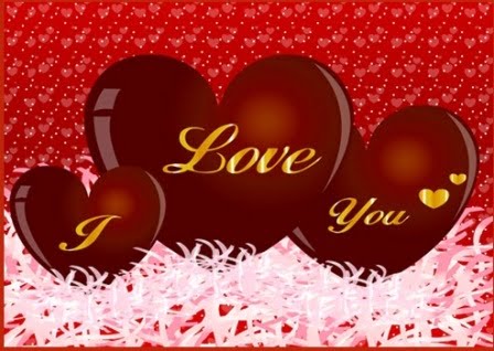 Valentines  Wallpaper on 2011 Ecards  Valentines Day Greetings   Most Beautiful Free Wallpapers
