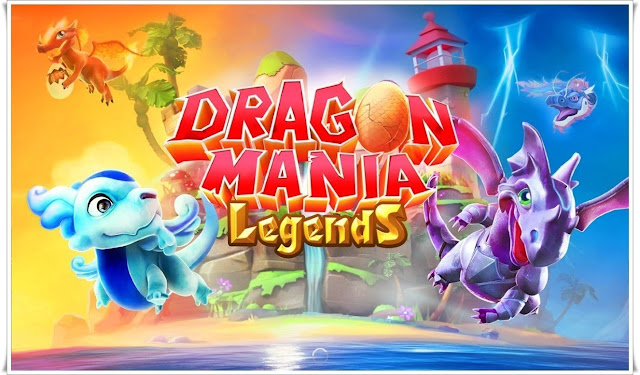 Dragon-Mania-Legends-Logo