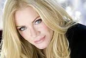 Shannon Tweed