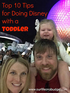 http://www.ourlifeonabudget.com/2015/05/top-9-tips-for-doing-disney-while.html