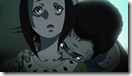 Shingeki no Bahamut Genesis - 03.mkv_snapshot_19.06_[2014.10.25_20.53.47]