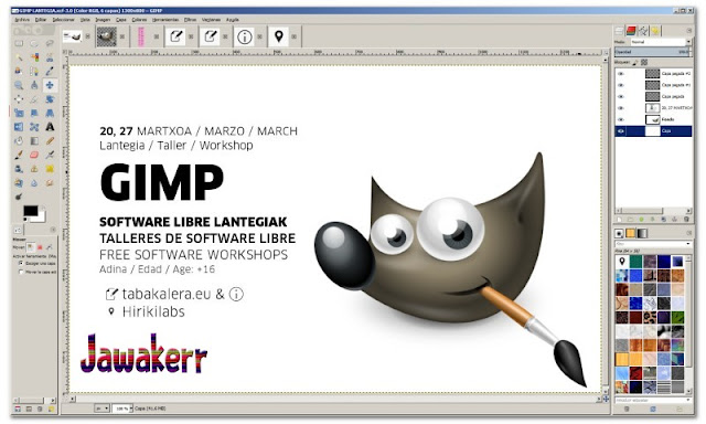 gimp download,how to download and install gimp,how to download gimp,download gimp,download,gimp free download,download gimp 2.10,where to download gimp,download gimp for windows,gnu image manipulation program,how to download gimp for windows 10,how to download and install gimp for windows,how to download and install gimp on windows 10,gimp 2.8 download,gimp download mac,windows gimp download,download install gimp,gimp 2.8 free download,free gimp 2.8 download,how to download gimp on macbook pro