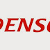 Lowongan Kerja  MM2100 PT Denso Indonesia Corporation MM2100 Update Bulan Mei Juni 2015