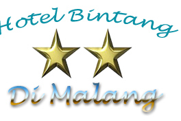Daftar Lengkap Nama, Alamat, Fasilitas dan Tarif Hotel di Malang Bintang 2