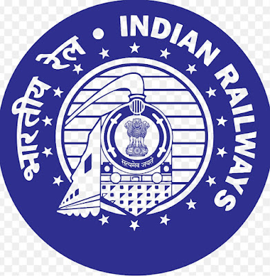 INDIAN RAILWAYS 2022