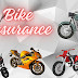 Importance and Benefits of Bike Insurance