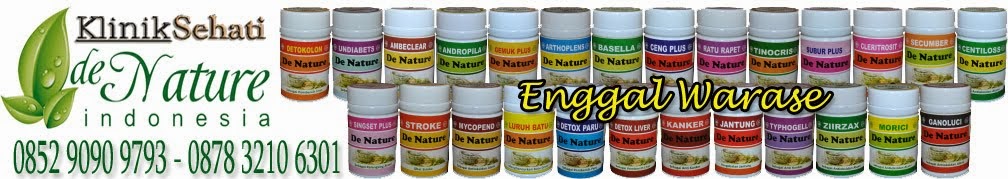 Enggal Waras