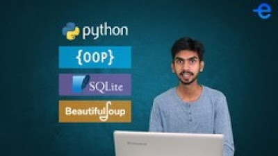 [100% Off] Python for Beginners – Basics to Advanced Udemy Coupon