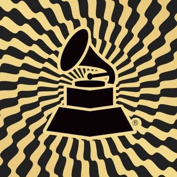 GANADORES GRAMMYS 2015, LA 57 EDICIÓN