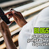Blogspace | piattaforma blog gratuita da usare su dispositivi mobili