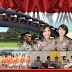 PENDAFTARAN ANGGOTA 2014 POLRI DIPERPANJANG HINGGA 19 APRIL 2014