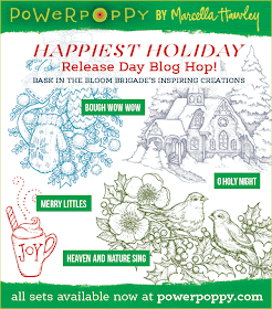 http://powerpoppy.com/collections/happiest-holiday-collection