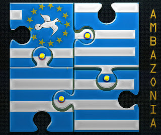 FREE AMBAZONIA