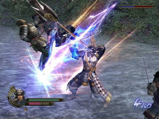 samurai warriors 2 free download pc game