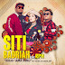 Siti Badriah - Nikah Sama Kamu (feat. RPH) - Single [iTunes Plus AAC M4A]