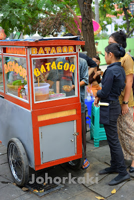 Jakarta-Street-Food