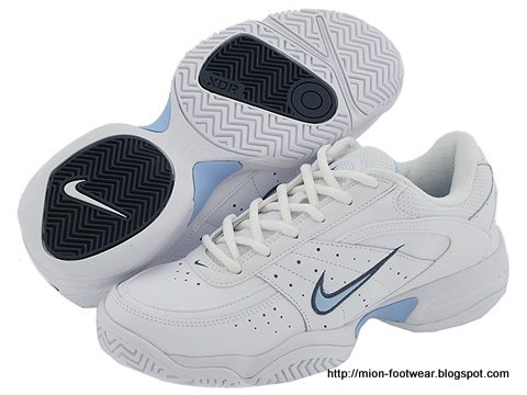 Mion footwear:mion-134870