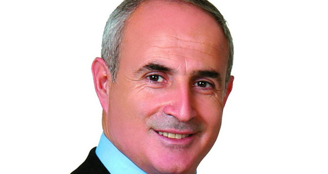 Hasan Akgün