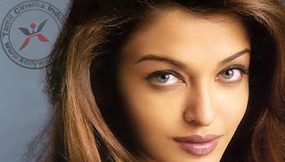 aishwarya rai movie