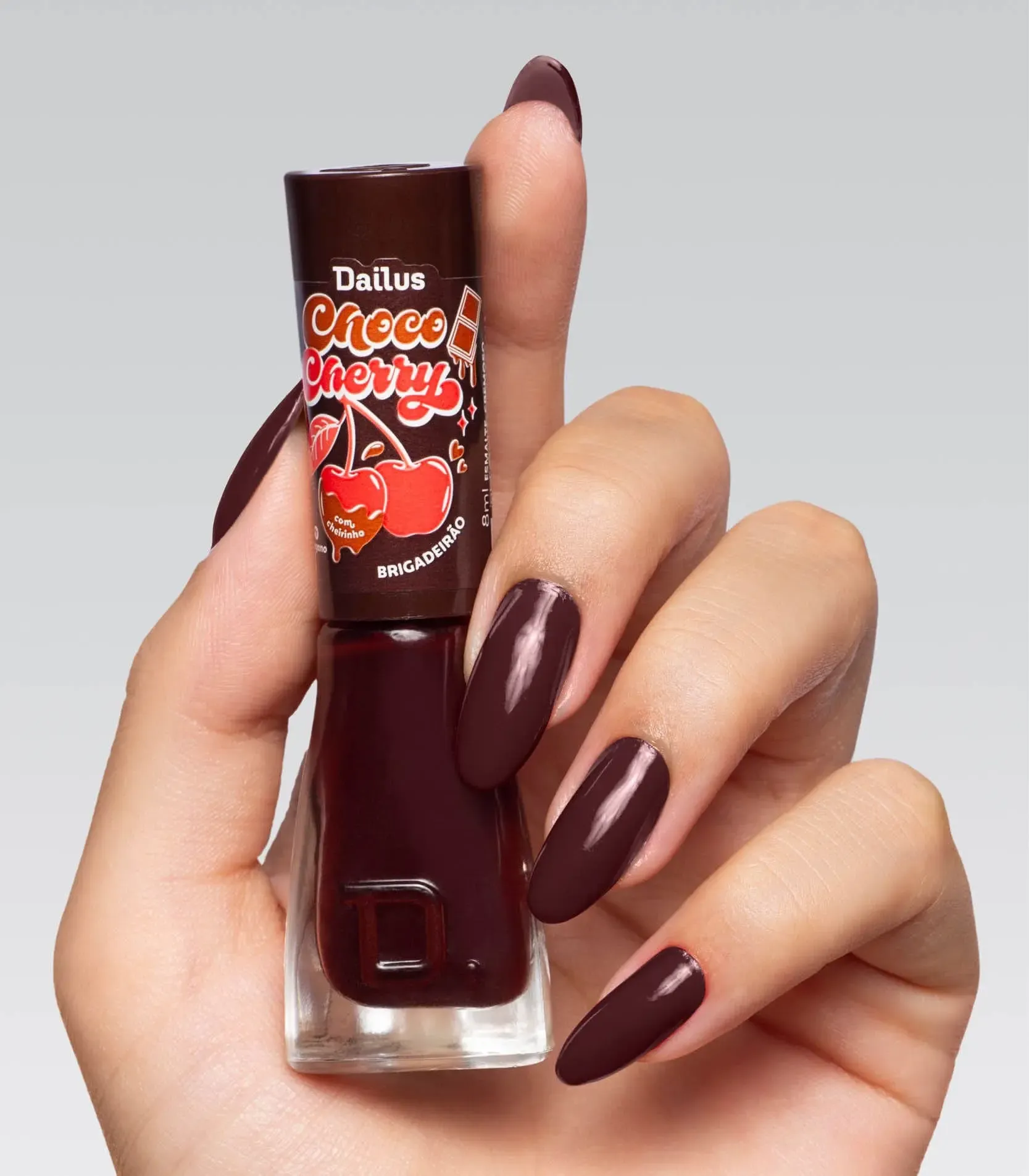 resenha-esmalte-brigadeirao-dailus